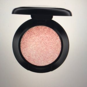 Mac Dazzleshadow In The Color Last Dance